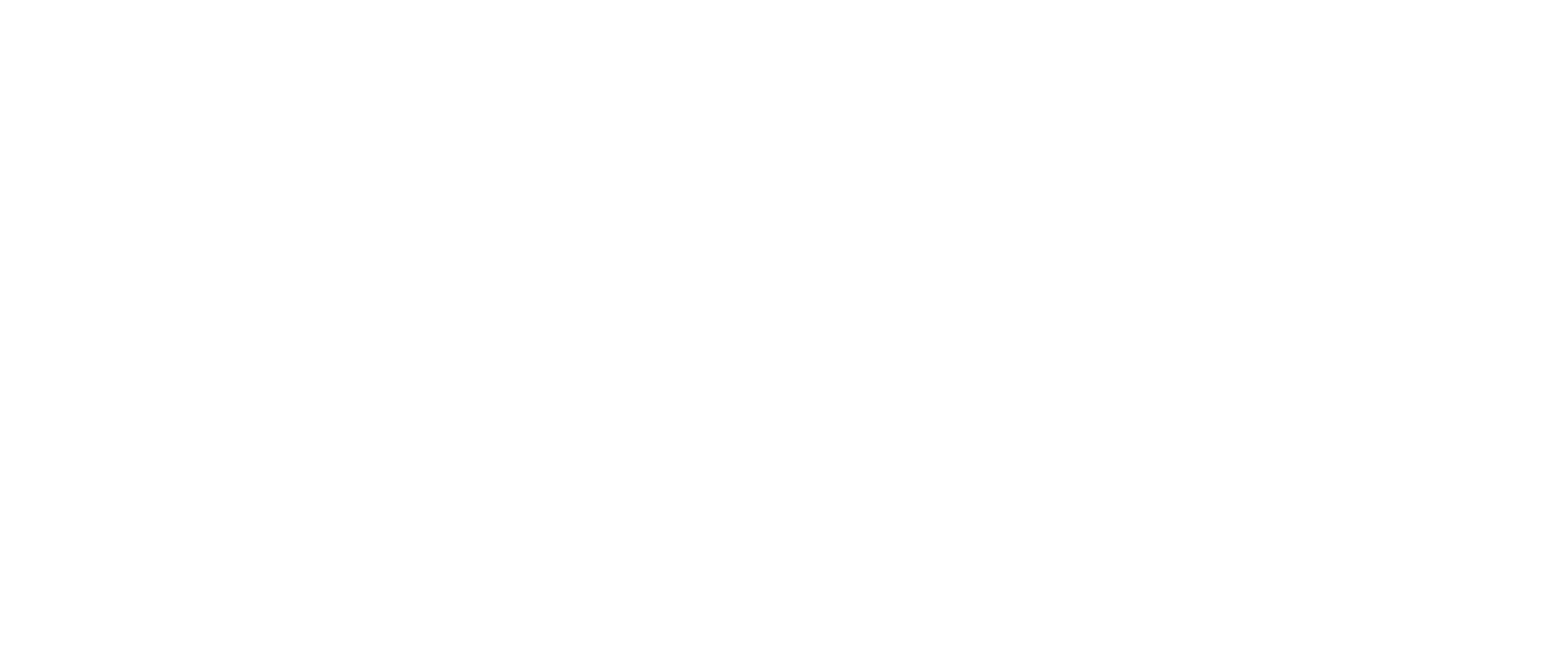 ALAMAD Logistics